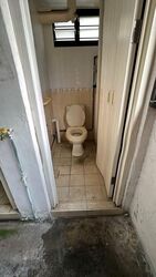Blk 2 Hougang Avenue 3 (Hougang), HDB 3 Rooms #565680311